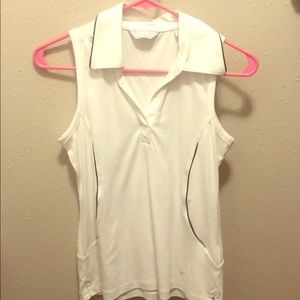 CLOSET CLOSING. MAKE OFFER. Callaway golf size XS